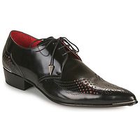 jeffery-west zapatos hombre adamant para hombre