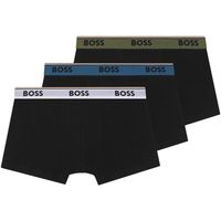 boss boxer power para hombre