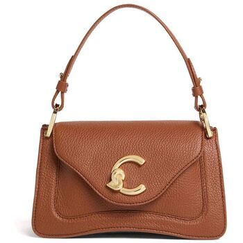 Coccinelle Bolso de mano C-Me Mini para mujer