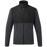 portwest polar wx2 para hombre