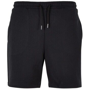 Build Your Brand Short RW9836 para hombre