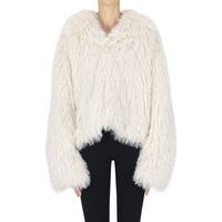 eleh chaquetas csg00008099ai para mujer