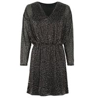 ikks vestido b330225 para mujer