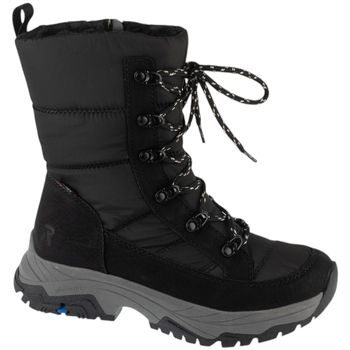 Rieker Botines Booties Z3950 para mujer