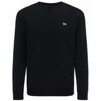 lee jersey 112121791-black para hombre