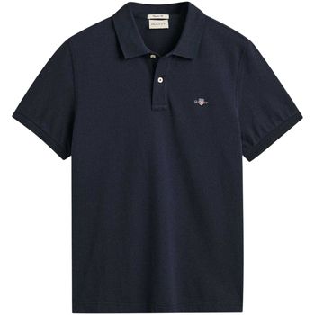 Gant Polo GT34689 para hombre