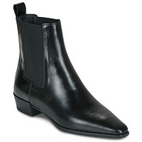 jb martin botines paris para mujer