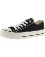 de victoria deportivas 1057100 tribu lona negro