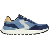 skechers deportivas moda fury-fury para hombre