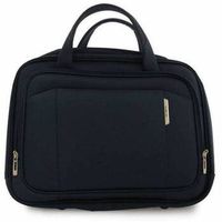 samsonite maleta kj3-21010 para mujer