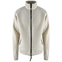 aquascutum polar sy141 para hombre