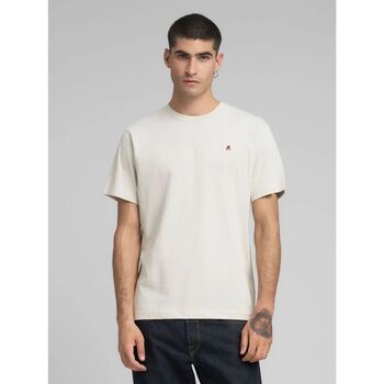 Replay Camiseta 96996 para hombre