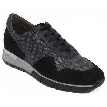 Patricia Miller Zapatillas 5201 para mujer