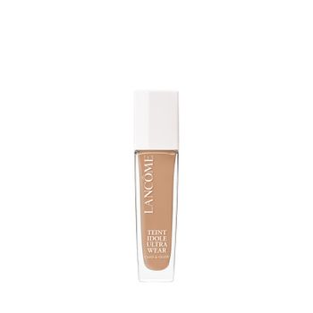 Teint Idole Ultra Wear Care & Glow 425c