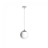 lampara colgante luna