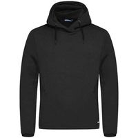 cutter  buck jersey pemberton para hombre