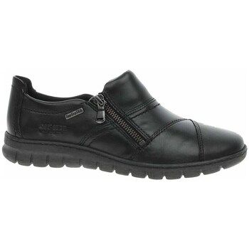 Josef Seibel Zapatos 93164MI24105 para mujer