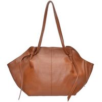 roberta m bandolera bolso de hombro para mujer