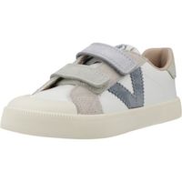 victoria zapatillas oliver barefoot para nina