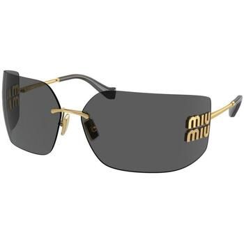 Miu Miu Gafas de sol 0MU 54YS para mujer