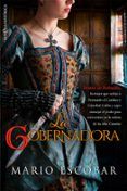 la gobernadora