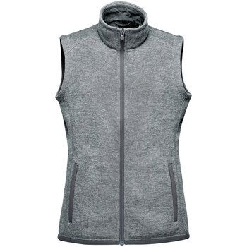 Stormtech Chaqueta Avalante para mujer