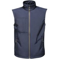 regatta cazadora octagon ii para hombre