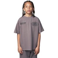 kings will dream camiseta studio duo line para nino