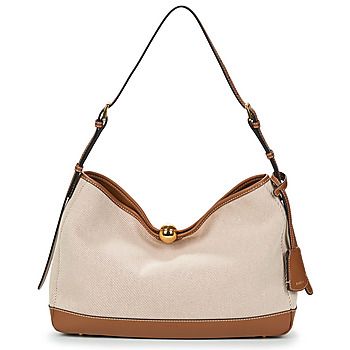 Furla Bolso FURLA SFERA SOFT L SHOULDER BAG para mujer