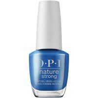 opi nature strong esmalte de unas natural vegano 15ml varios tonos - shore is something