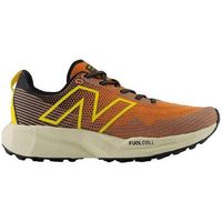 new balance zapatillas de running chaussures de running new balance fuelcell venym para hombre