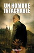 un hombre intachable (2ª ed.)