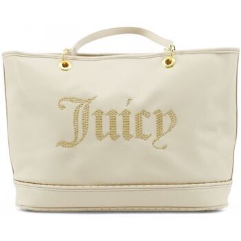 Juicy Couture Bolso BEJQL8797WVPLN1-PE25 para mujer