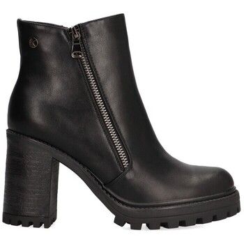Etika Botines 76161 para mujer