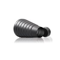 elinchrom snoot  rejilla de 10