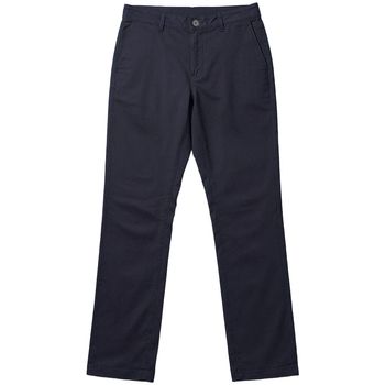 Brook Taverner Pantalón chino Liberty para mujer