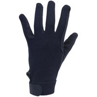 dublin guantes m wb1120 para mujer