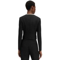 boss chaqueta gt54120 para mujer