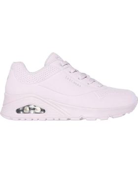 de SKECHERS UNO STAND ON AIR LILA