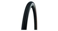 schw g one allround 28x1 35 cubierta r g add tlr soup nr ma