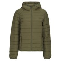 jott abrigo de plumas frantz para hombre