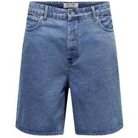 only  sons short onsfade para hombre