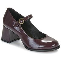 jb martin zapatos de tacon aria para mujer