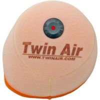 filtro de aire honda cr 500 r 89-99 twin air