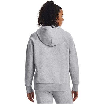 Under Armour Jersey 1379500_13 para mujer