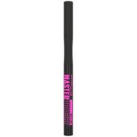 maybelline new york eyeliner hyper precise all day 701 para mujer