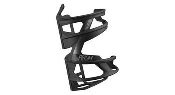 Portabidon elite prism carbon lado derecho negro