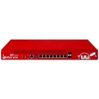 sai watchguard 33 gbits cortafuegos hardware 6 puertos sfp 8 lan