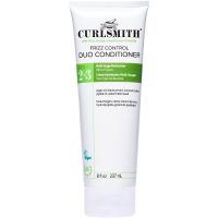 curlsmith frizz control duo conditioner standard size 234ml
