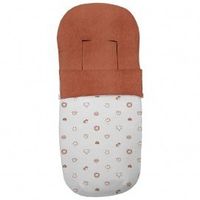 2024 saco silla caritas dydados london estampado pelo caldera